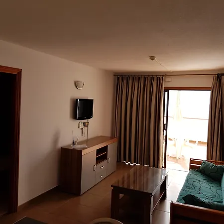 Fuentes לוס כריסטיאנוס