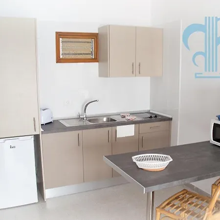 Fuentes לוס כריסטיאנוס