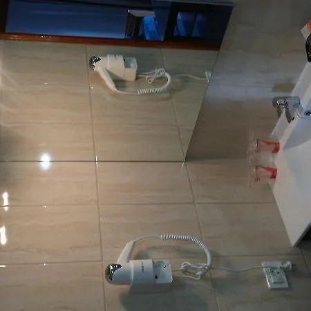 Fuentes לוס כריסטיאנוס