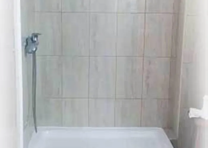 Fuentes Ξενοδοχείο με διαμερίσματα 2*