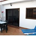 Apartmanhotel Fuentes 2*