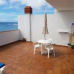 Fuentes Apartmanhotel