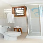 Fuentes Apartmanhotel Los Cristianos