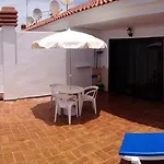 Fuentes 2* Los Cristianos