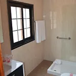 Apartmanhotel Fuentes