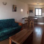 Fuentes Apartmanhotel Los Cristianos