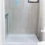 Fuentes Apartmanhotel 2*