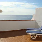 Fuentes Apartmanhotel 2*