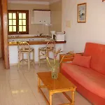 Fuentes 2* Los Cristianos